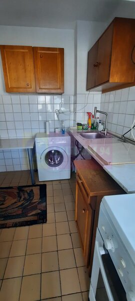 Inchiriere apartament 2 camere langa metrou si Tribunal, bd Unirii