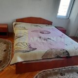 Inchiriere apartament 2 camere langa metrou si Tribunal, bd Unirii